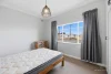 16 West Street, Mount Gambier, SA 5290-Image