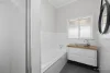 16 West Street, Mount Gambier, SA 5290-Image