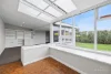 16 West Street, Mount Gambier, SA 5290-Image