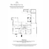 16 West Street, Mount Gambier, SA 5290-Floorplan