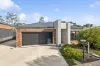 16 Westbury Boulevard, Maiden Gully, Vic 3551