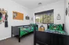 16 Westbury Boulevard, Maiden Gully, Vic 3551-Image