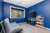 16 Westbury Boulevard, Maiden Gully, Vic 3551-Image