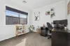 16 Westbury Boulevard, Maiden Gully, Vic 3551-Image