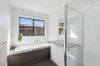 16 Westbury Boulevard, Maiden Gully, Vic 3551-Image