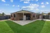 16 Westbury Boulevard, Maiden Gully, Vic 3551-Image