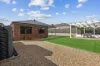 16 Westbury Boulevard, Maiden Gully, Vic 3551-Image