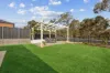 16 Westbury Boulevard, Maiden Gully, Vic 3551-Image