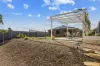 16 Westbury Boulevard, Maiden Gully, Vic 3551-Image