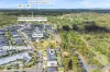 16 Westbury Boulevard, Maiden Gully, Vic 3551-Image
