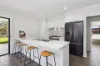 16 Westbury Boulevard, Maiden Gully, Vic 3551-Image