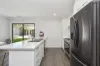 16 Westbury Boulevard, Maiden Gully, Vic 3551-Image