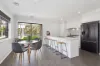 16 Westbury Boulevard, Maiden Gully, Vic 3551-Image