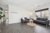 16 Westbury Boulevard, Maiden Gully, Vic 3551-Image
