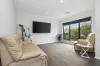 16 Westbury Boulevard, Maiden Gully, Vic 3551-Image