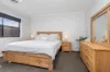 16 Westbury Boulevard, Maiden Gully, Vic 3551-Image