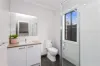 16 Westbury Boulevard, Maiden Gully, Vic 3551-Image