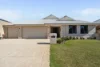 16 Westbury Lane, Madeley, WA 6065