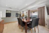 16 Westbury Lane, Madeley, WA 6065-Image