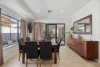 16 Westbury Lane, Madeley, WA 6065-Image