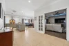 16 Westbury Lane, Madeley, WA 6065-Image