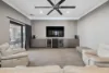 16 Westbury Lane, Madeley, WA 6065-Image