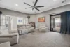 16 Westbury Lane, Madeley, WA 6065-Image
