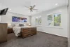 16 Westbury Lane, Madeley, WA 6065-Image