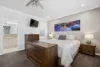 16 Westbury Lane, Madeley, WA 6065-Image
