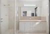 16 Westbury Lane, Madeley, WA 6065-Image