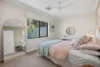 16 Westbury Lane, Madeley, WA 6065-Image