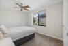 16 Westbury Lane, Madeley, WA 6065-Image