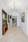 16 Westbury Lane, Madeley, WA 6065-Image