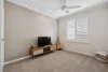16 Westbury Lane, Madeley, WA 6065-Image