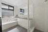 16 Westbury Lane, Madeley, WA 6065-Image