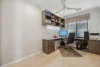 16 Westbury Lane, Madeley, WA 6065-Image
