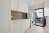 16 Westbury Lane, Madeley, WA 6065-Image