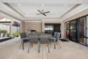 16 Westbury Lane, Madeley, WA 6065-Image