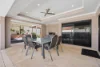 16 Westbury Lane, Madeley, WA 6065-Image