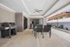16 Westbury Lane, Madeley, WA 6065-Image