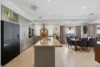 16 Westbury Lane, Madeley, WA 6065-Image