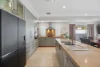 16 Westbury Lane, Madeley, WA 6065-Image