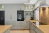 16 Westbury Lane, Madeley, WA 6065-Image