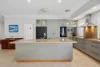 16 Westbury Lane, Madeley, WA 6065-Image