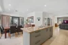 16 Westbury Lane, Madeley, WA 6065-Image