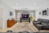 16 Westbury Lane, Madeley, WA 6065-Image