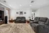16 Westbury Lane, Madeley, WA 6065-Image