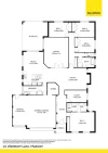 16 Westbury Lane, Madeley, WA 6065-Floorplan