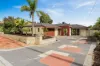 16 Westerly Crescent, Heathridge, WA 6027