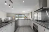 16 Westerly Crescent, Heathridge, WA 6027-Image